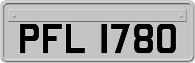 PFL1780
