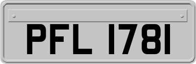 PFL1781