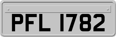PFL1782