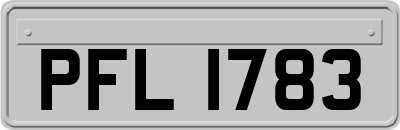 PFL1783