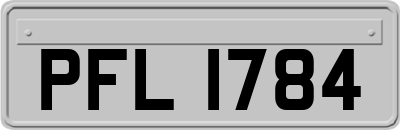 PFL1784