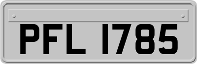 PFL1785