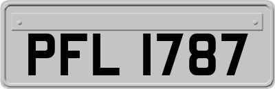PFL1787