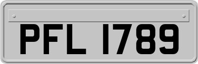 PFL1789