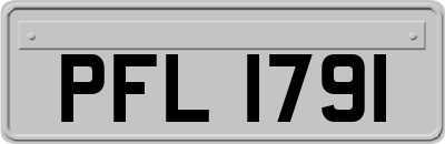 PFL1791
