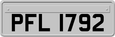 PFL1792