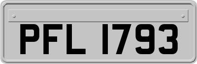 PFL1793