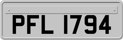 PFL1794