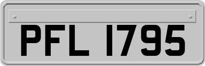 PFL1795