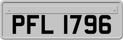 PFL1796