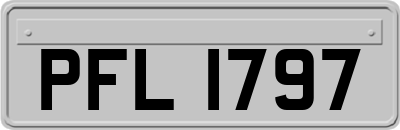 PFL1797