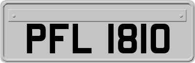 PFL1810
