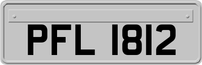 PFL1812