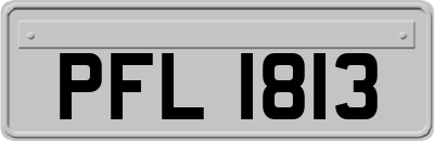 PFL1813