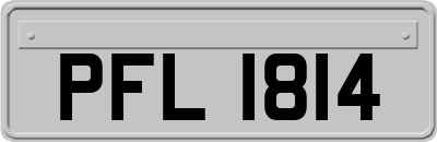 PFL1814