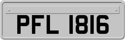 PFL1816
