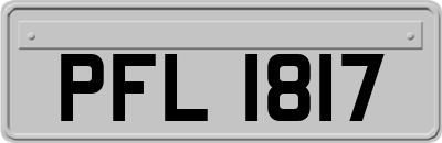 PFL1817