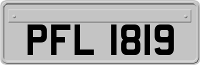 PFL1819