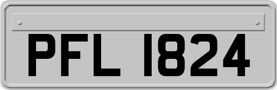 PFL1824