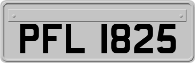 PFL1825