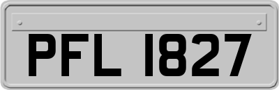 PFL1827