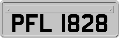 PFL1828