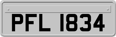 PFL1834