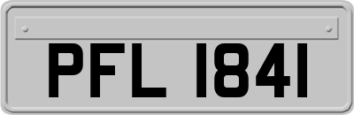 PFL1841