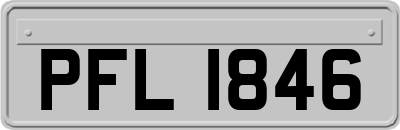 PFL1846