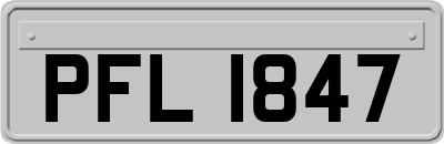 PFL1847