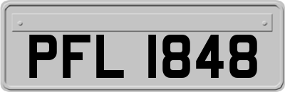 PFL1848