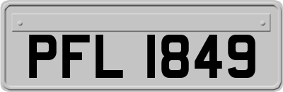 PFL1849