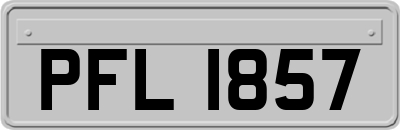 PFL1857