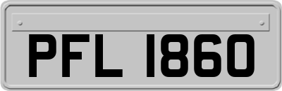 PFL1860
