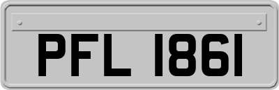 PFL1861