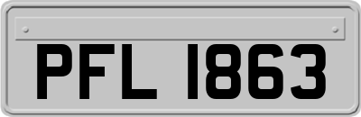 PFL1863
