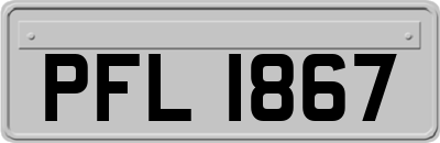 PFL1867