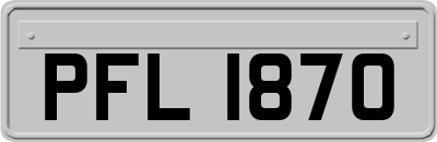 PFL1870