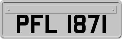 PFL1871