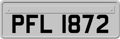 PFL1872
