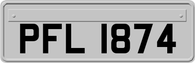 PFL1874