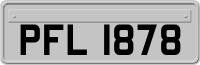 PFL1878