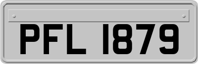 PFL1879