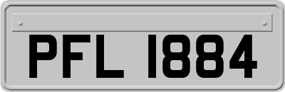 PFL1884