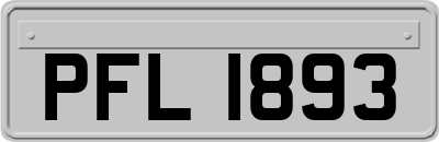 PFL1893