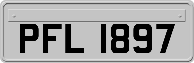 PFL1897