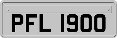 PFL1900