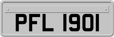 PFL1901