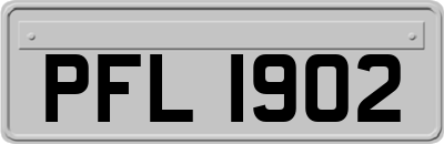 PFL1902