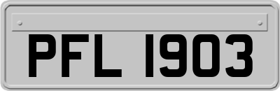 PFL1903